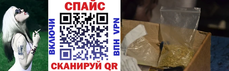 Купить  Черноголовка  Бутират 1.4BDO 