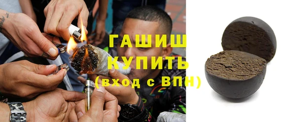 дживик Корсаков