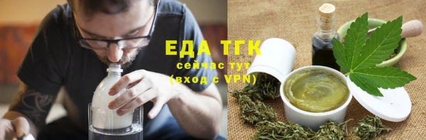 дживик Корсаков