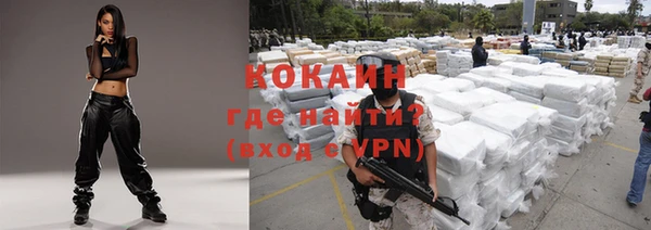 дживик Корсаков