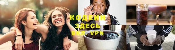 дживик Корсаков