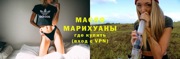 дживик Корсаков