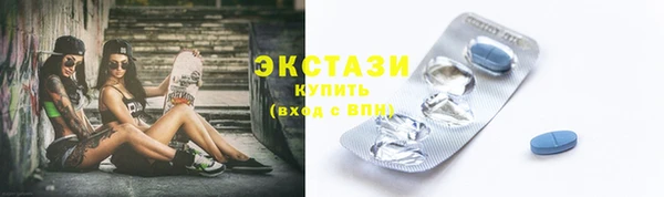 дживик Корсаков
