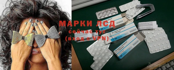 соль ск Костерёво