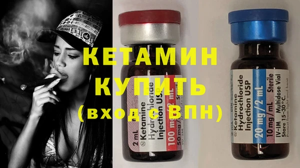 дживик Корсаков