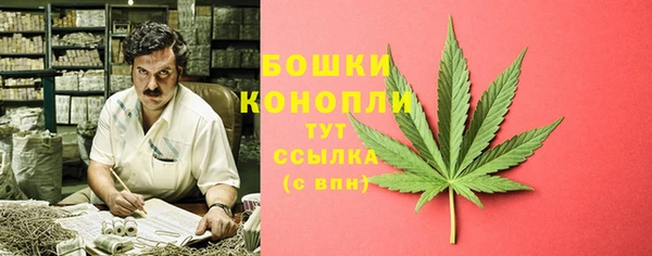 MDMA Premium VHQ Коряжма